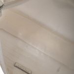 Bolsa-Prada-Re-Edition-2000-Re-Nylon-Branca