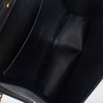 Bolsa-Dolce---Gabbana-Devotion-Pequena-Preta