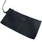 Bolsa-Saint-Laurent-Bucket-Monograma