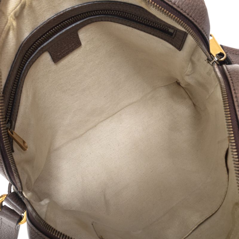 Bolsa-Gucci-Messenger-Ophidia-GG-Supreme