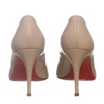 87241-Sapato-Christian-Louboutin-Verniz-Bege-2.JPG