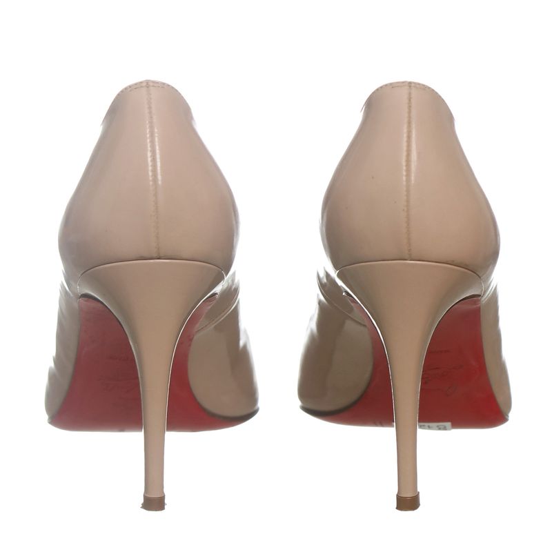 87241-Sapato-Christian-Louboutin-Verniz-Bege-2.JPG