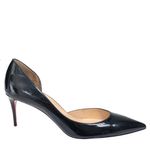 300180-Scarpin-Christian-Louboutin-Verniz-Preto-1.JPG