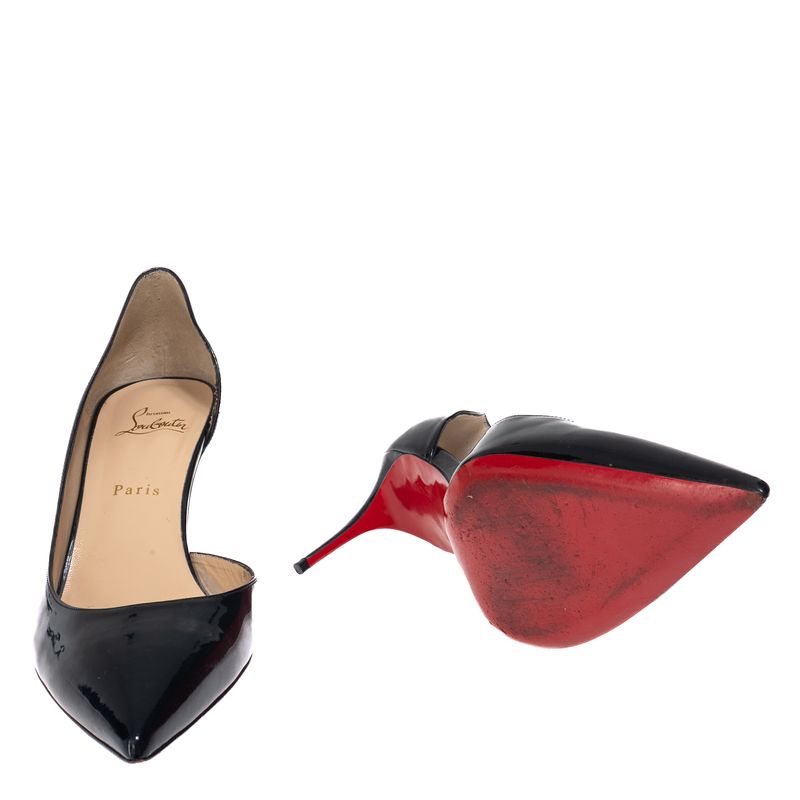 300180-Scarpin-Christian-Louboutin-Verniz-Preto-5.JPG