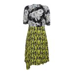 Vestido-Prada-Estampa-Flores-e-Bananas