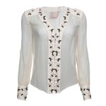 Blusa-Lolitta-Bordada-Rose