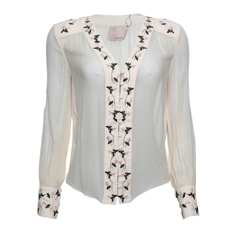 Blusa-Lolitta-Bordada-Rose