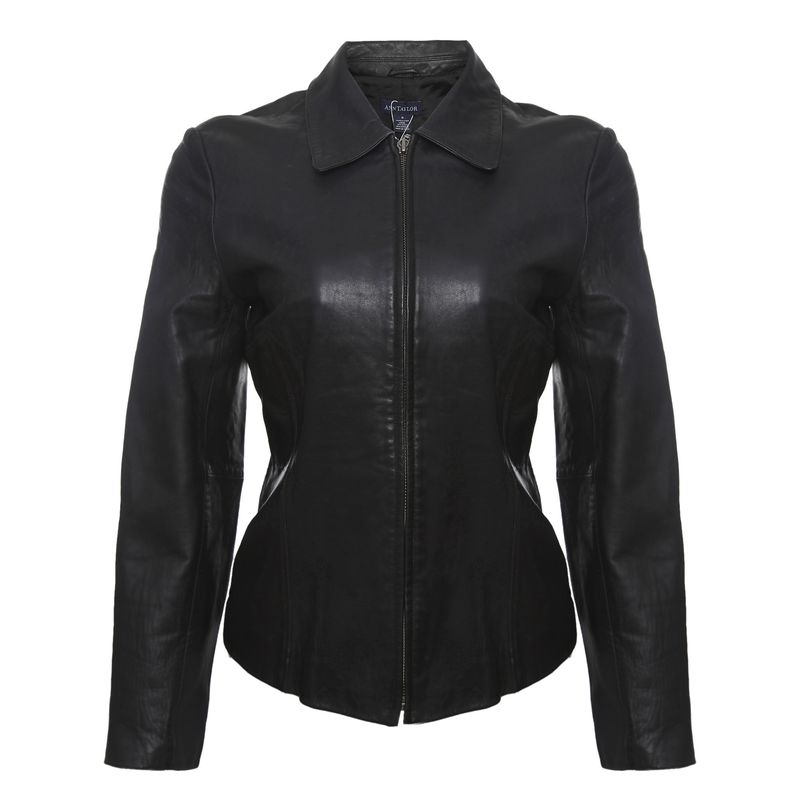 Jaqueta-Couro-Preto-