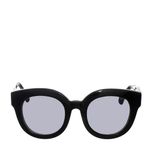 Oculos-Dolce---Gabbana-DG4235-Preto