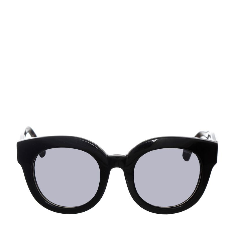 Oculos-Dolce---Gabbana-DG4235-Preto