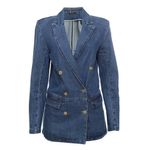 Blazer-Mixed-Denim-Botoes-Dourados