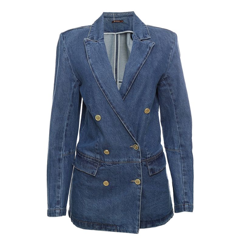 Blazer-Mixed-Denim-Botoes-Dourados