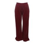 Calca-Rita-Lurex-Vinho-