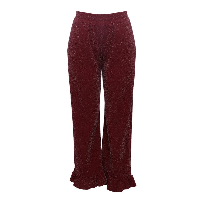 Calca-Rita-Lurex-Vinho-