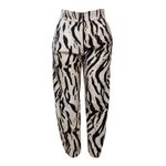 Calca-Cris-Barros-Estampa-Animal-Print