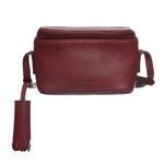 Bolsa-Escudero---Co---Egrey-Bau-em-Couro