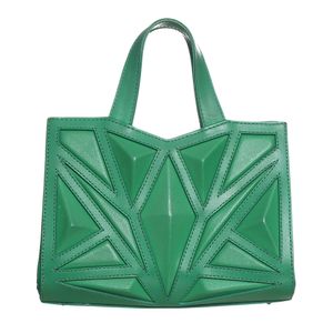 Bolsa Storm Micro Verde