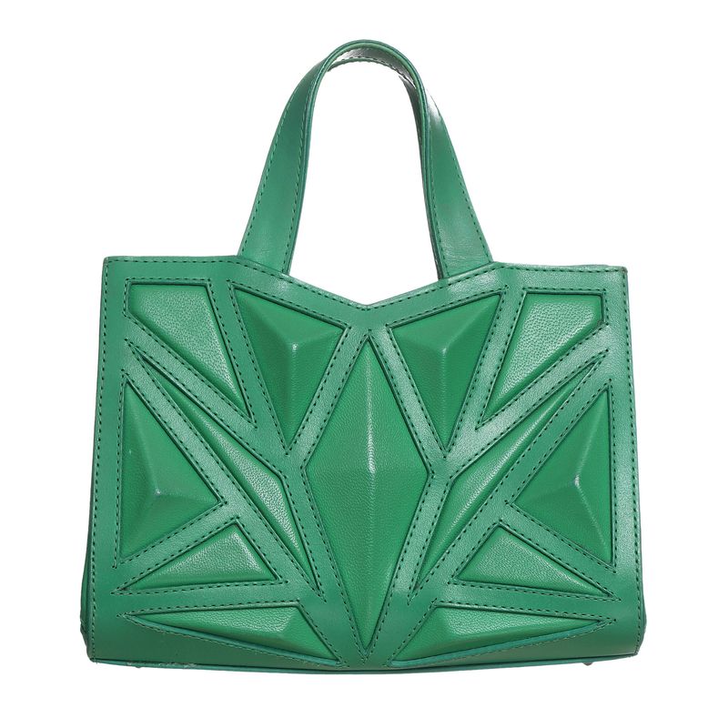 Bolsa-Storm-Micro-Verde-