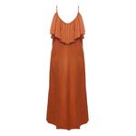 Vestido-Paula-Raia-Babado-Laranja