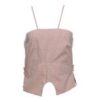 Blusa-Paula-Raia-Quadriculada-Rose