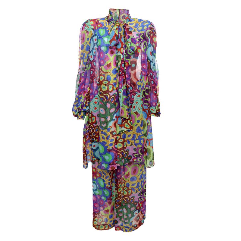 Conjunto-Alix-Estampado-Colorido