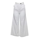 Calca-Chanel-Texturizada-Branco