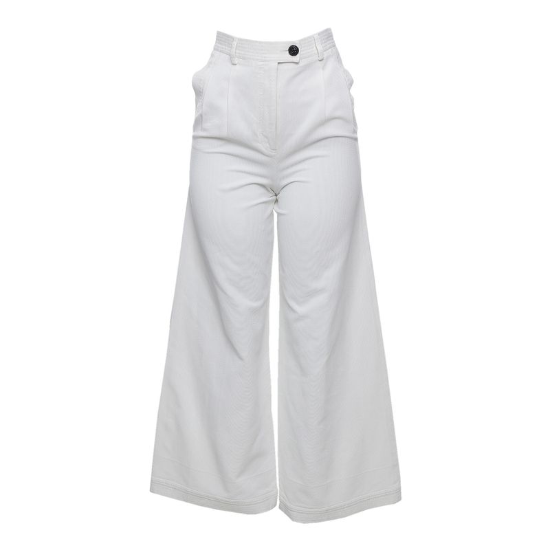 Calca-Chanel-Texturizada-Branco
