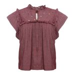 Blusa-Savy-Bordada-Vinho