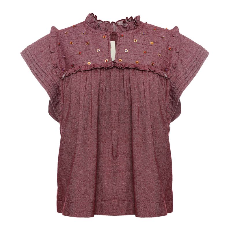 Blusa-Savy-Bordada-Vinho