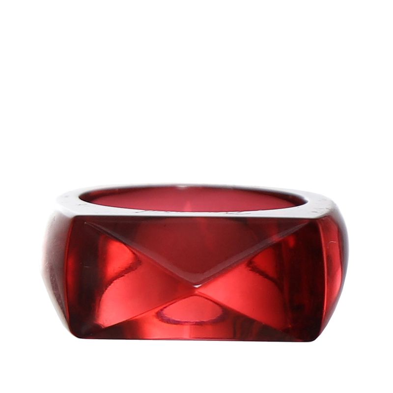 Anel-Baccarat-De-Cristal-Vermelho