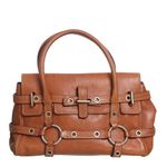 Bolsa-Tote-Luella-Couro-Caramelo