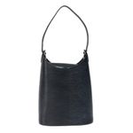 Bolsa-Louis-Vuitton-Vintage-Sac-Verseau-Epi-Preta
