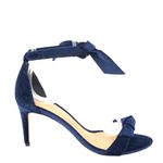 Sandalia-Alexandre-Birman-Lolita-Block-Azul