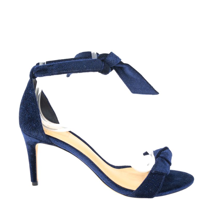 Sandalia-Alexandre-Birman-Lolita-Block-Azul