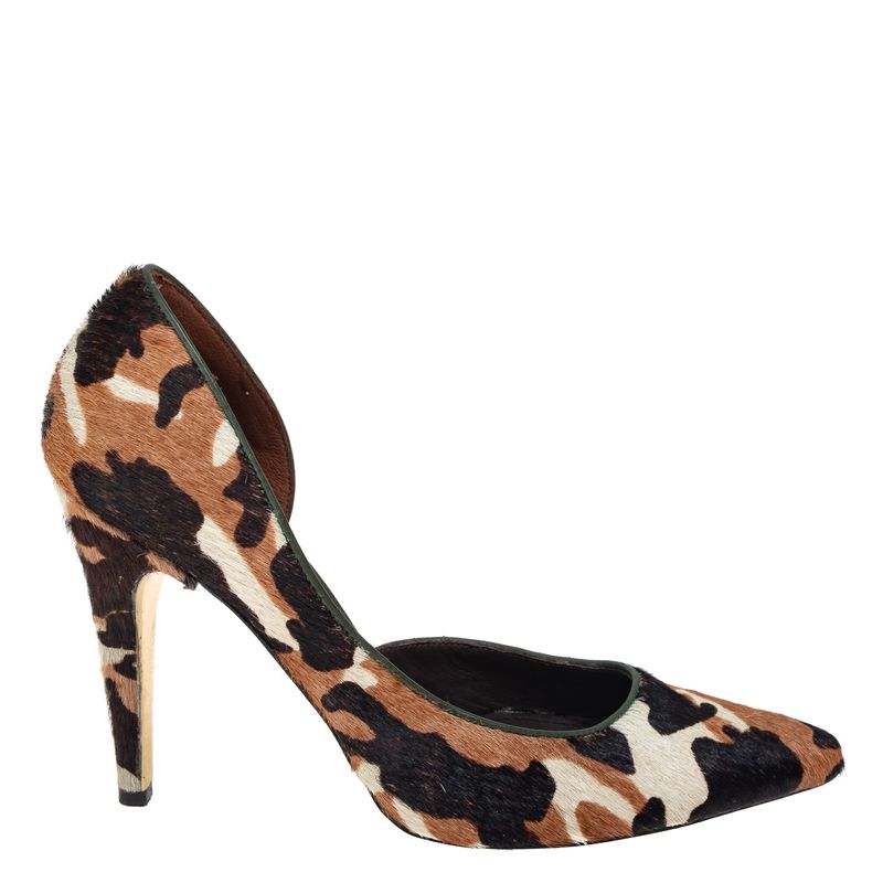 Scarpin-Bobo-Pelos-Animal-Print