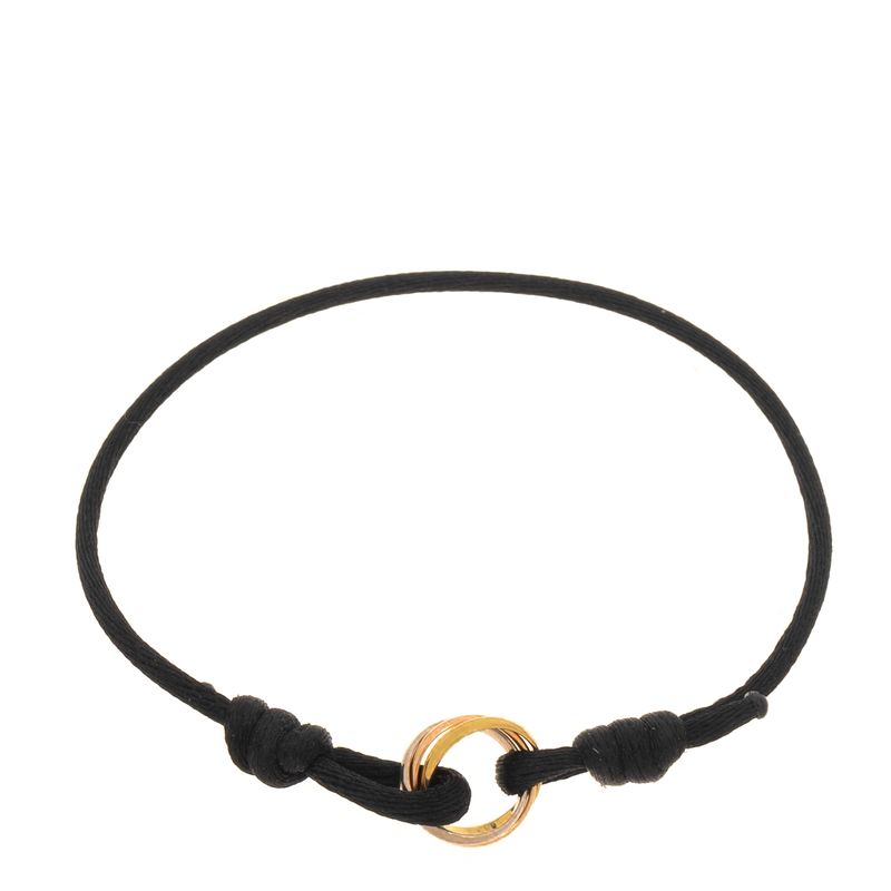 Pulseira-Cartier-Trinity-Ouro-Tricolor
