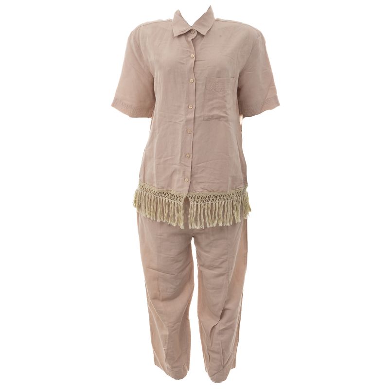 Conjunto-Cache-Calca-e-Camisa-Bege