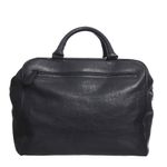 Bolsa-Bottega-Veneta--Vintage-Azul-
