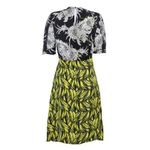 Vestido-Prada-Estampa-Flores-e-Bananas