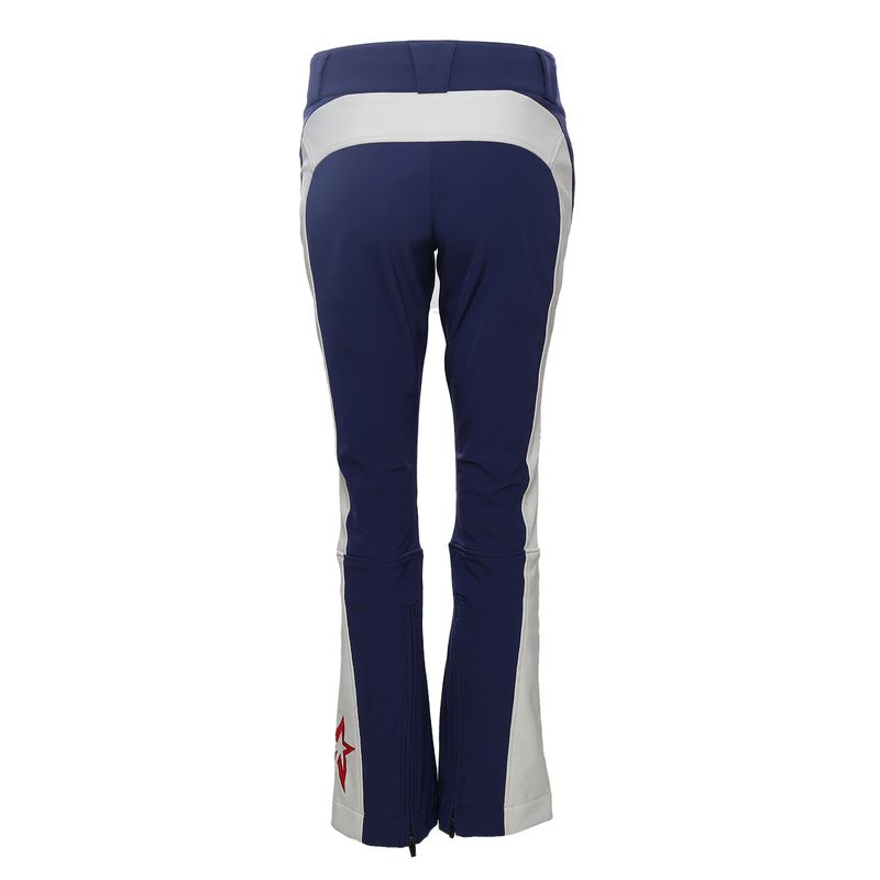 Calca-Perfect-Moment-Azul