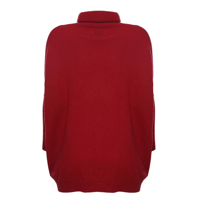 Sueter-Egrey-Cashemere-Vermelho