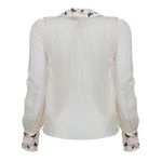 Blusa-Lolitta-Bordada-Rose