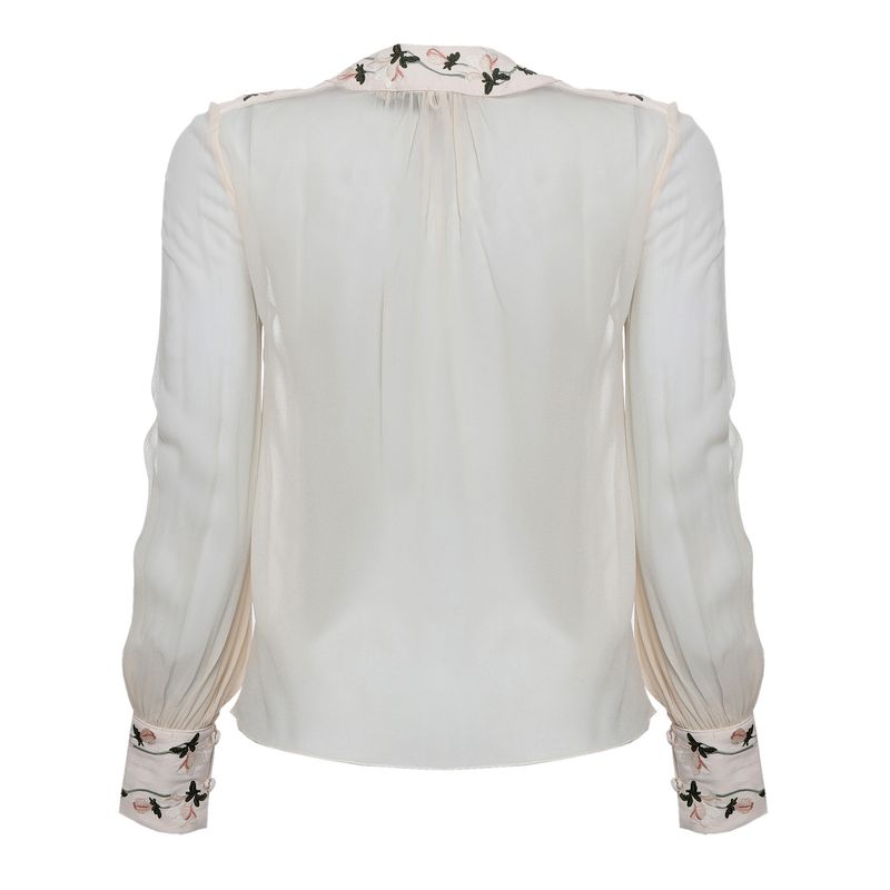 Blusa-Lolitta-Bordada-Rose