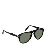 Oculos-Persol-649-Preto