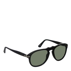Óculos Persol 649 Preto