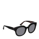 Oculos-Dolce---Gabbana-DG4235-Preto