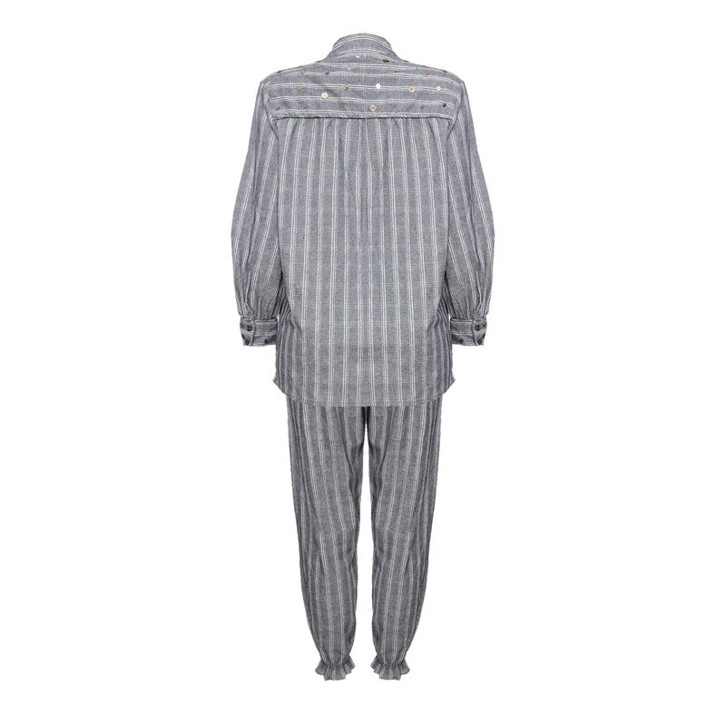Conjunto-Savy-com-Bordado-Listrado-Azul