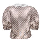Blusa-Maje-Detalhe-Gola-Estampada-Rosa