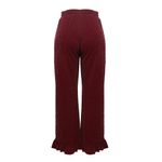 Calca-Rita-Lurex-Vinho-
