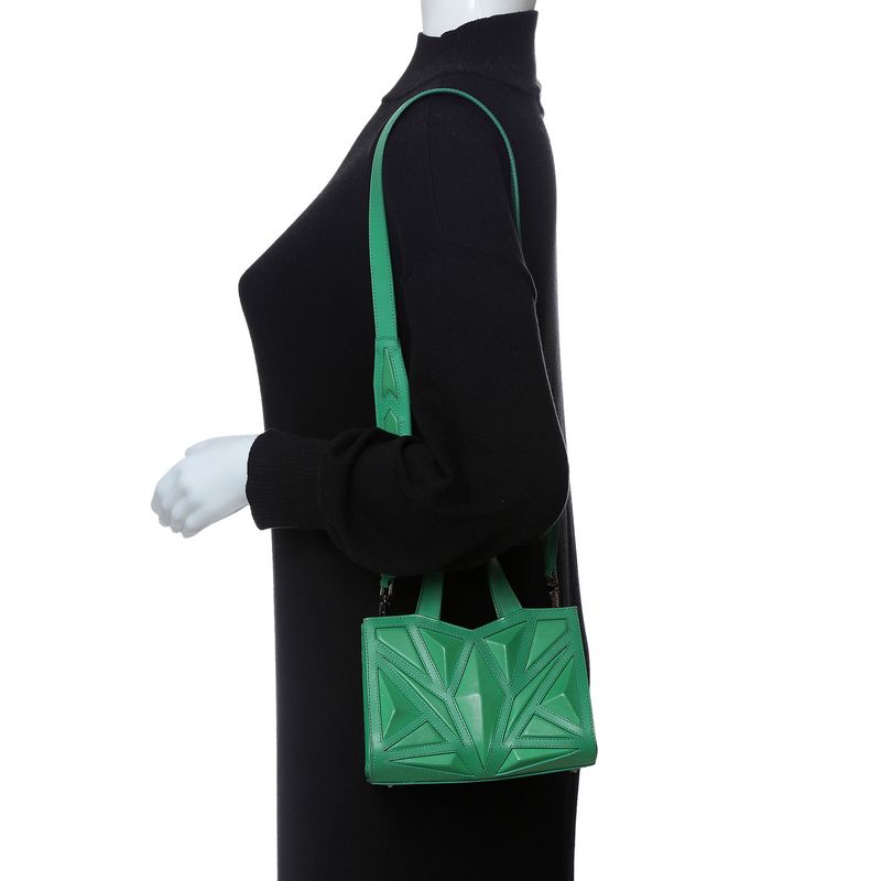 Bolsa-Storm-Micro-Verde-